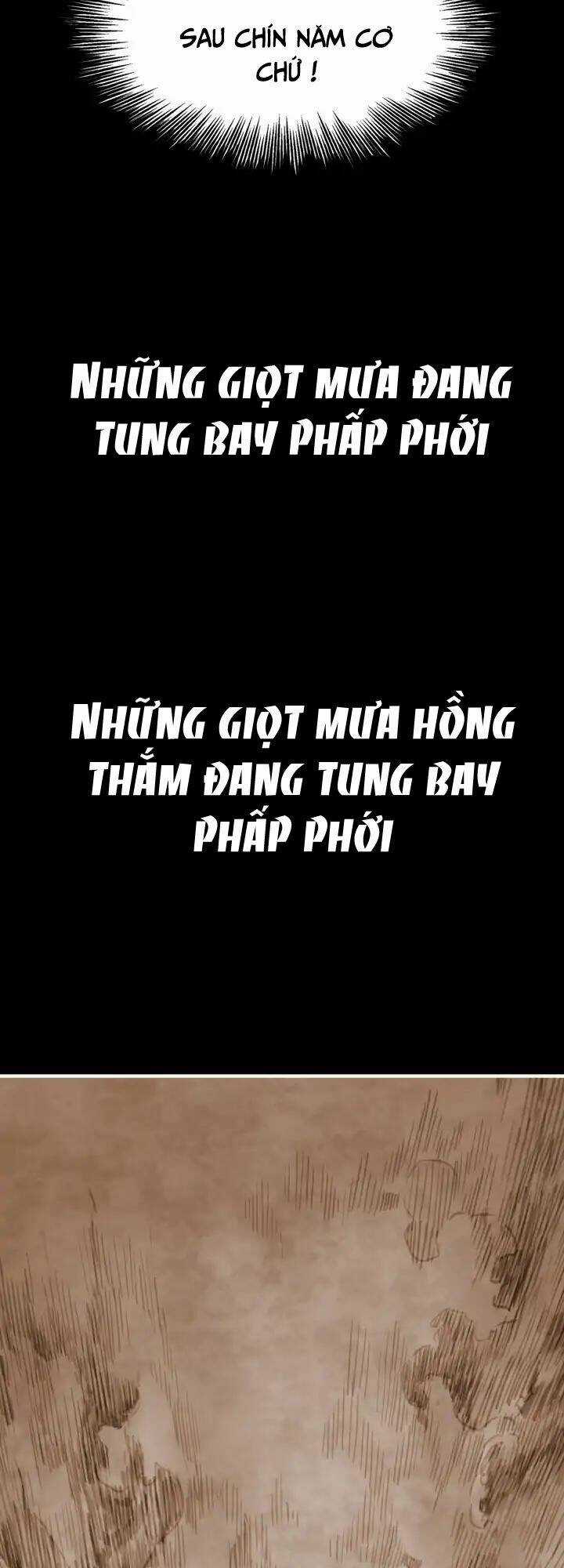 Vô Kiếm Tiểu Tử - Chapter 4 - Trang 4