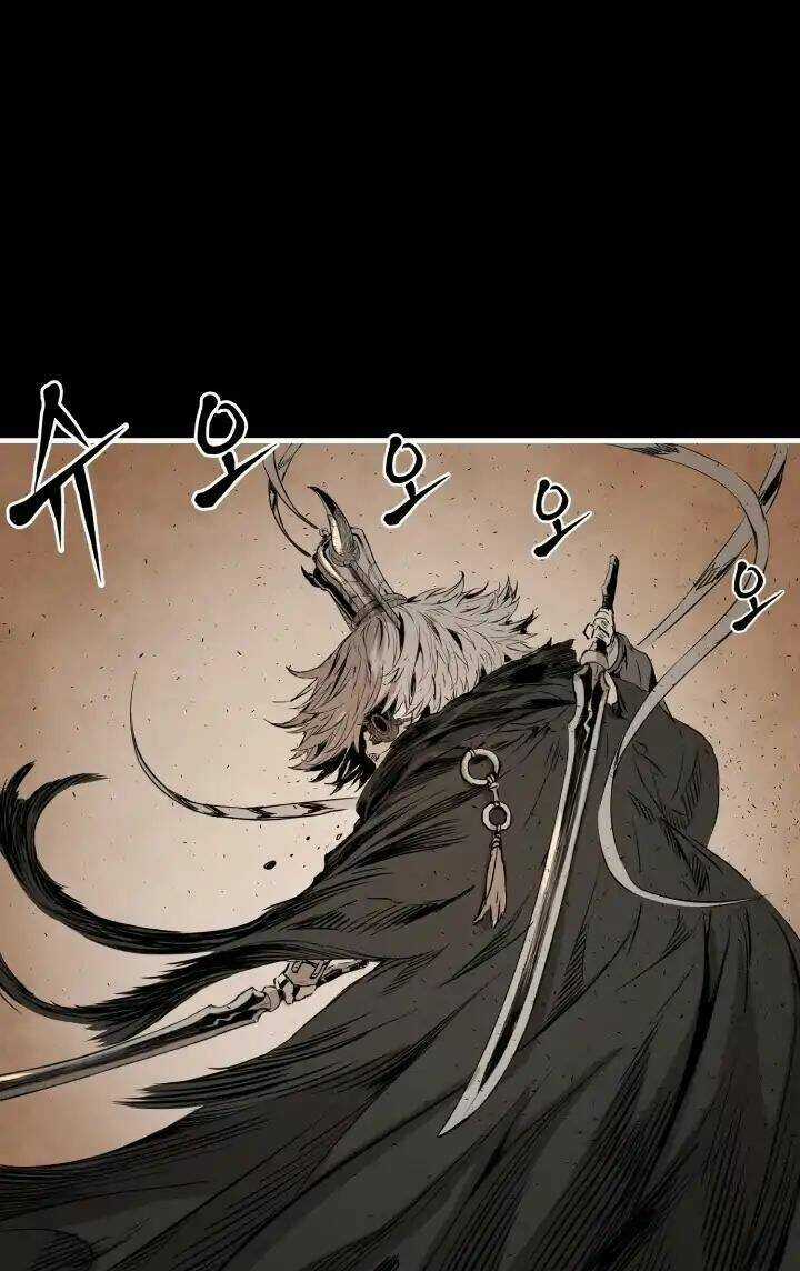 Vô Kiếm Tiểu Tử - Chapter 4 - Trang 32