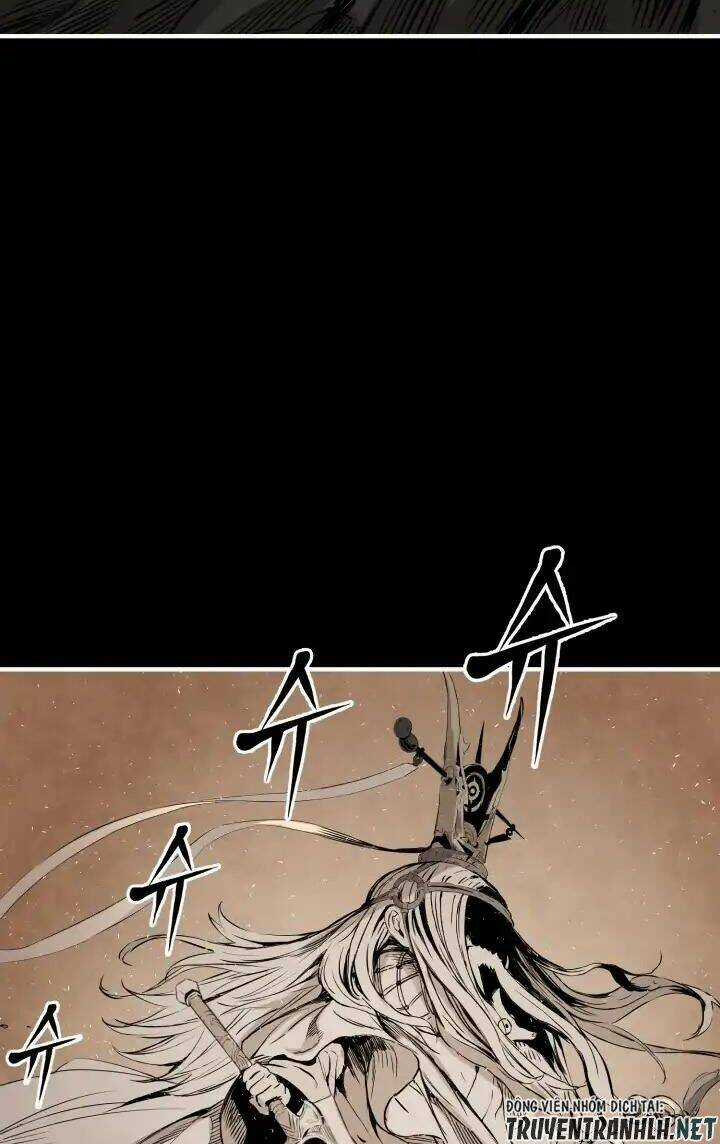 Vô Kiếm Tiểu Tử - Chapter 4 - Trang 33