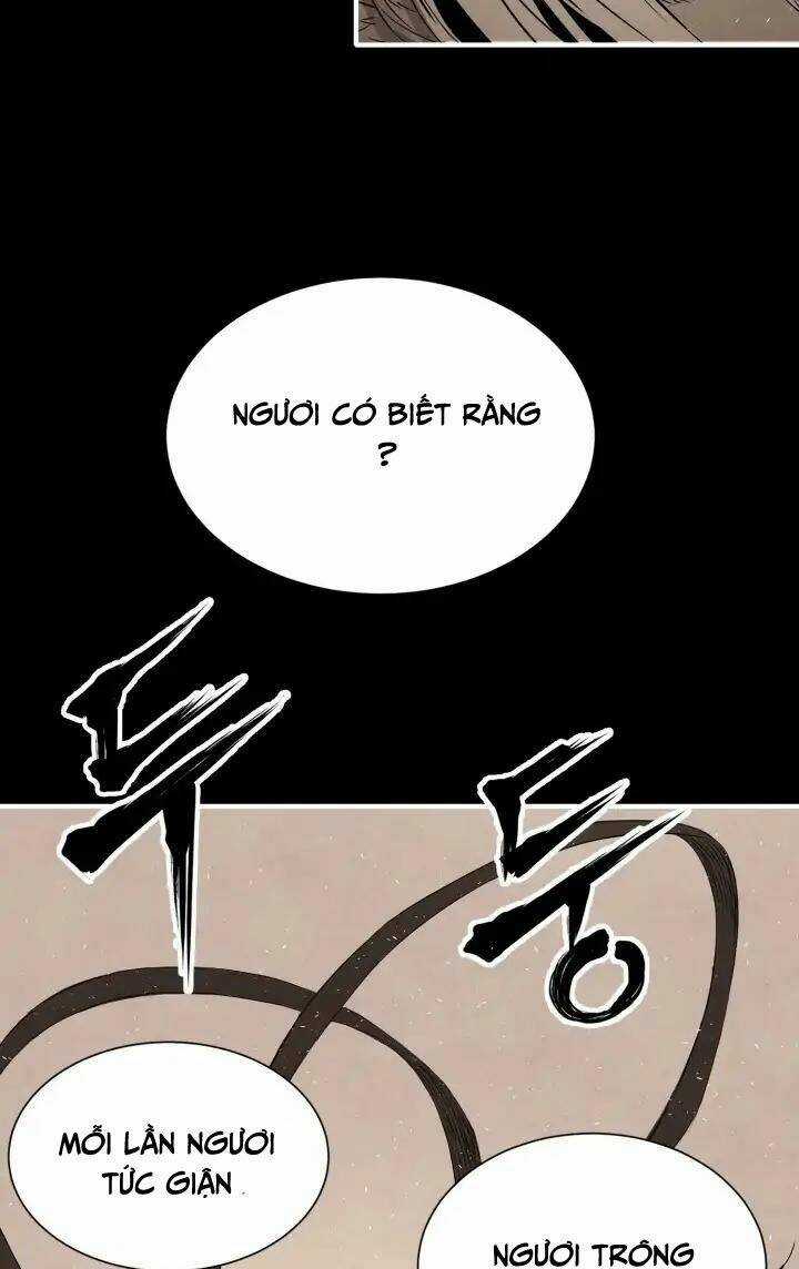 Vô Kiếm Tiểu Tử - Chapter 4 - Trang 35