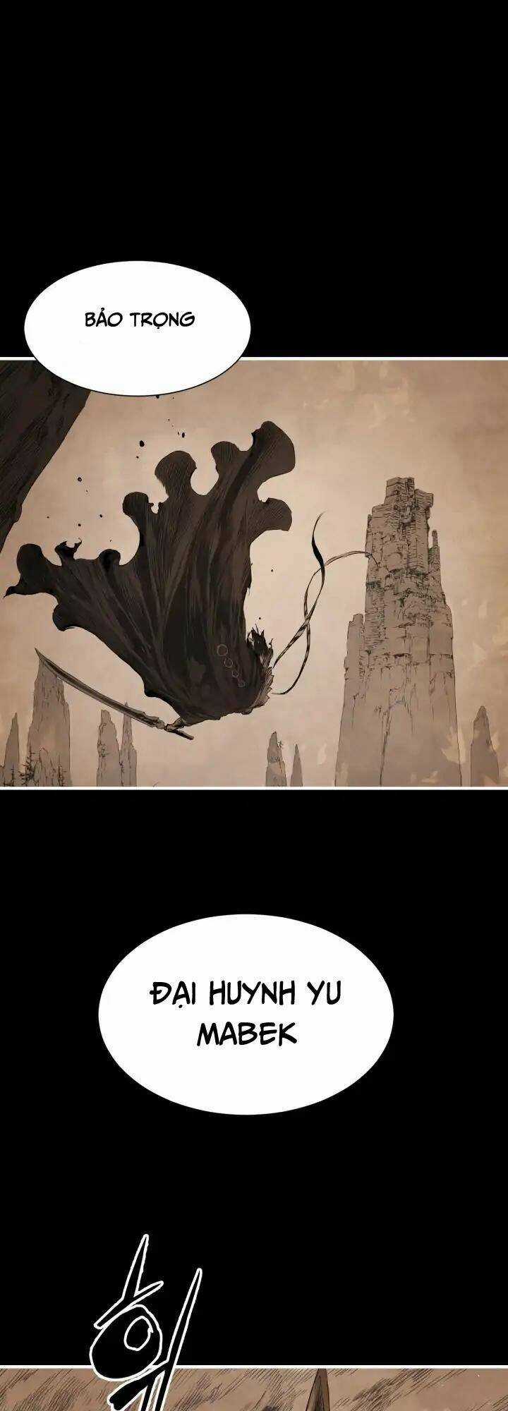 Vô Kiếm Tiểu Tử - Chapter 4 - Trang 37