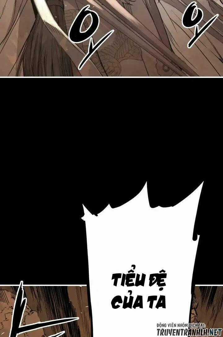 Vô Kiếm Tiểu Tử - Chapter 4 - Trang 39