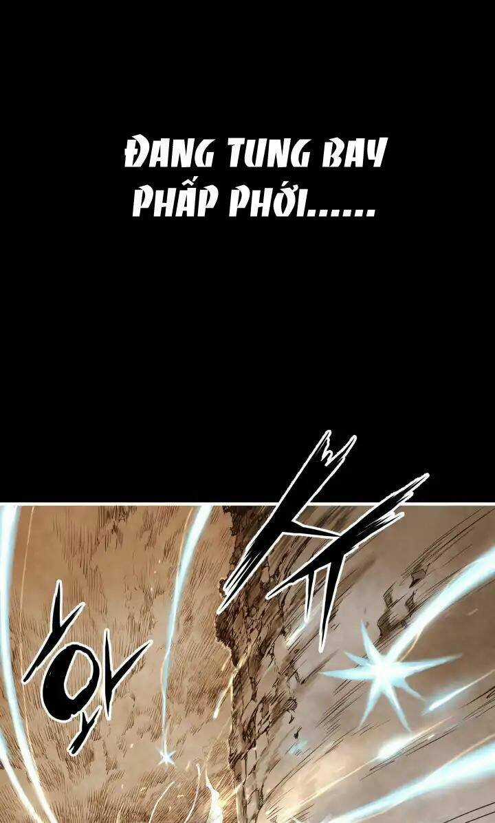 Vô Kiếm Tiểu Tử - Chapter 4 - Trang 8