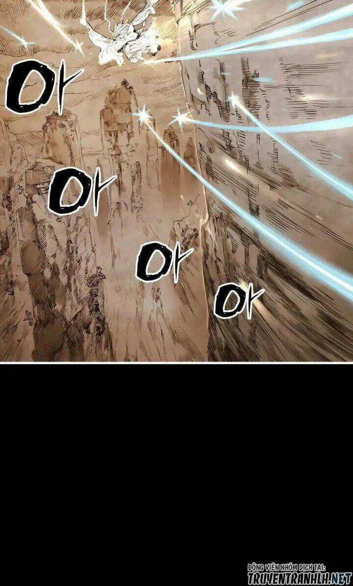 Vô Kiếm Tiểu Tử - Chapter 4 - Trang 9