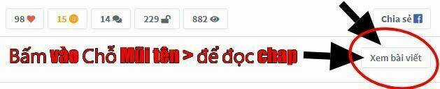 Vô Kiếm Tiểu Tử - Chapter 40 - Trang 3