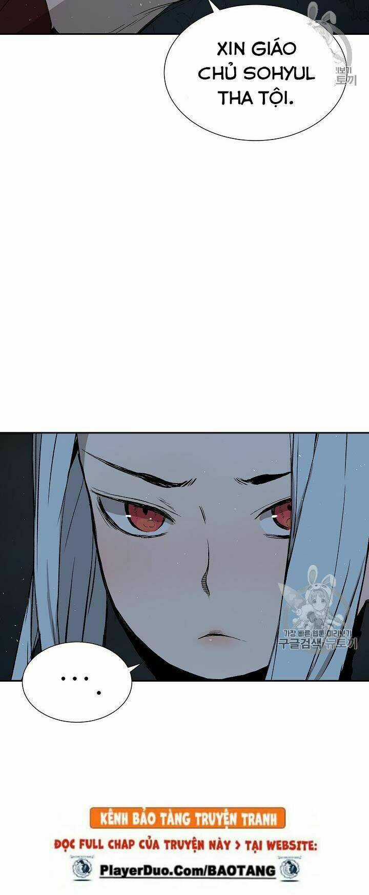 Vô Kiếm Tiểu Tử - Chapter 40 - Trang 21