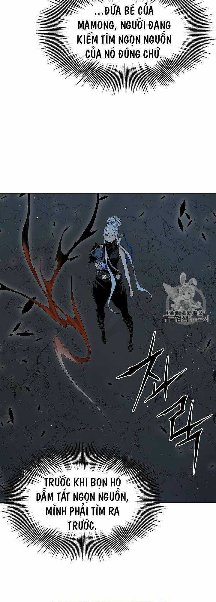 Vô Kiếm Tiểu Tử - Chapter 40 - Trang 29