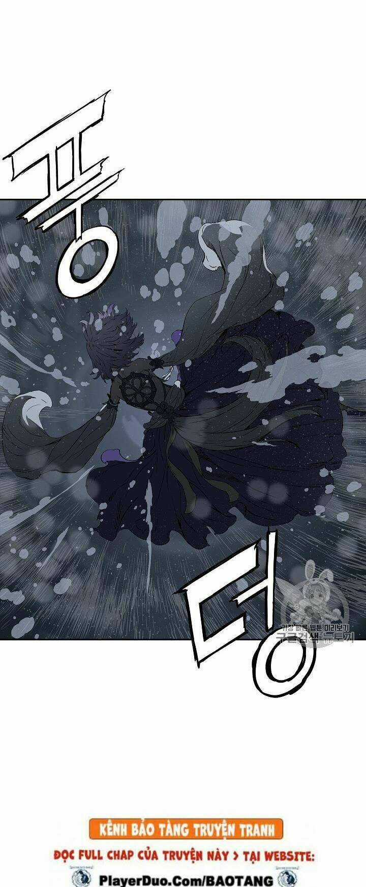 Vô Kiếm Tiểu Tử - Chapter 40 - Trang 33