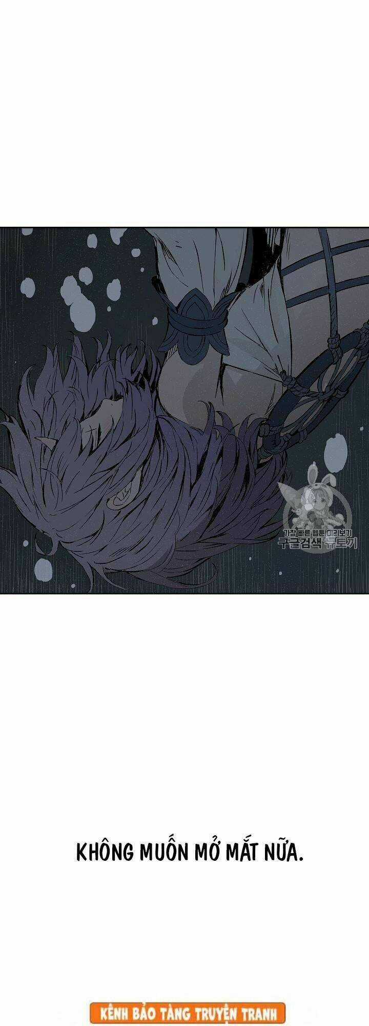 Vô Kiếm Tiểu Tử - Chapter 40 - Trang 36