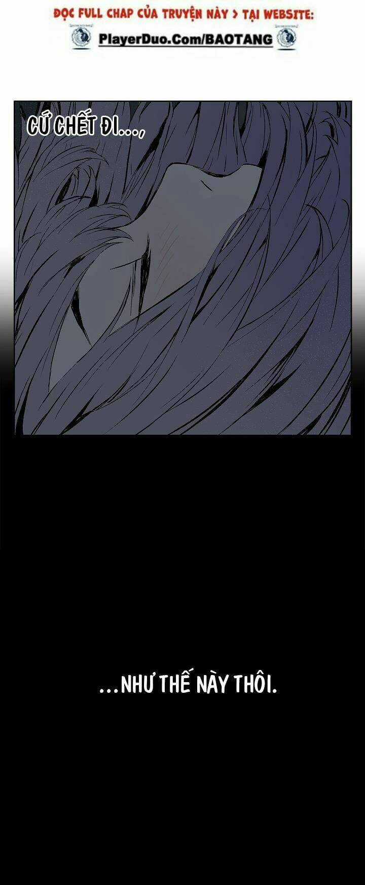 Vô Kiếm Tiểu Tử - Chapter 40 - Trang 37
