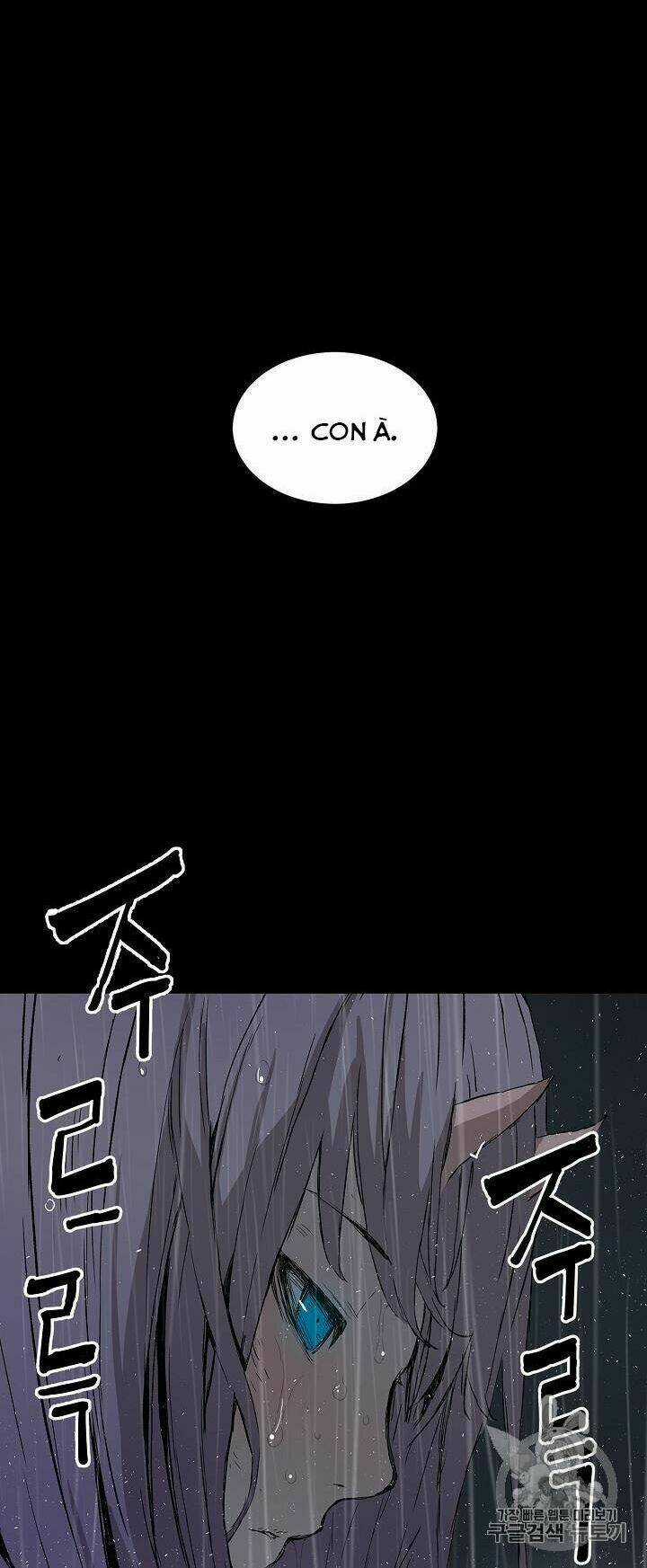 Vô Kiếm Tiểu Tử - Chapter 40 - Trang 41