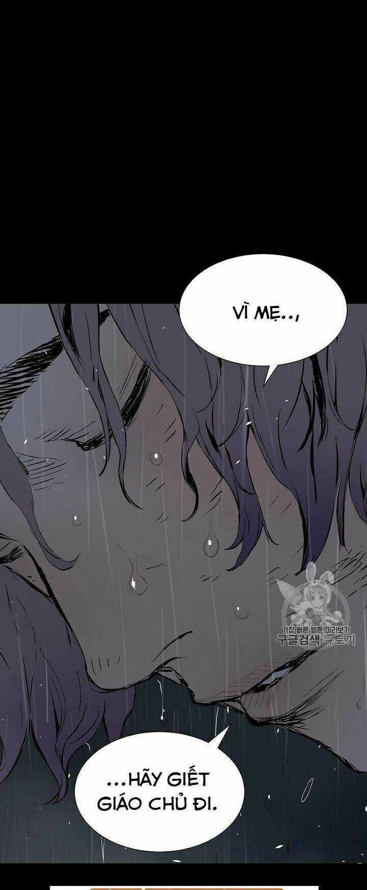 Vô Kiếm Tiểu Tử - Chapter 40 - Trang 43