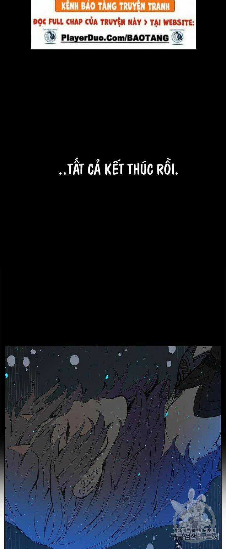 Vô Kiếm Tiểu Tử - Chapter 40 - Trang 44