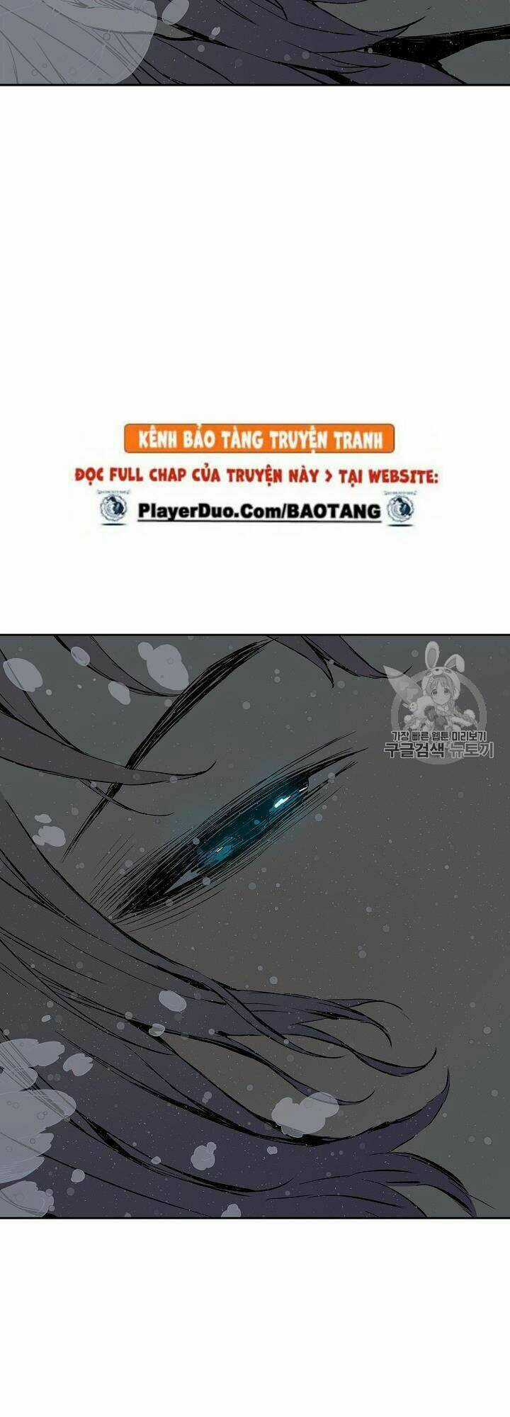 Vô Kiếm Tiểu Tử - Chapter 40 - Trang 48