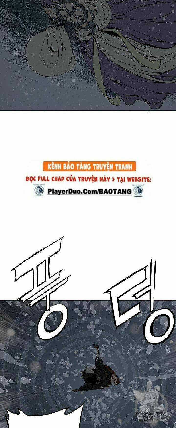 Vô Kiếm Tiểu Tử - Chapter 40 - Trang 50