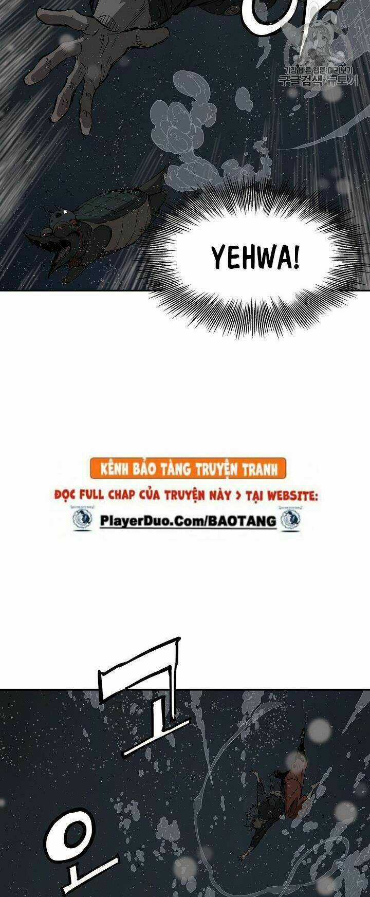 Vô Kiếm Tiểu Tử - Chapter 40 - Trang 52