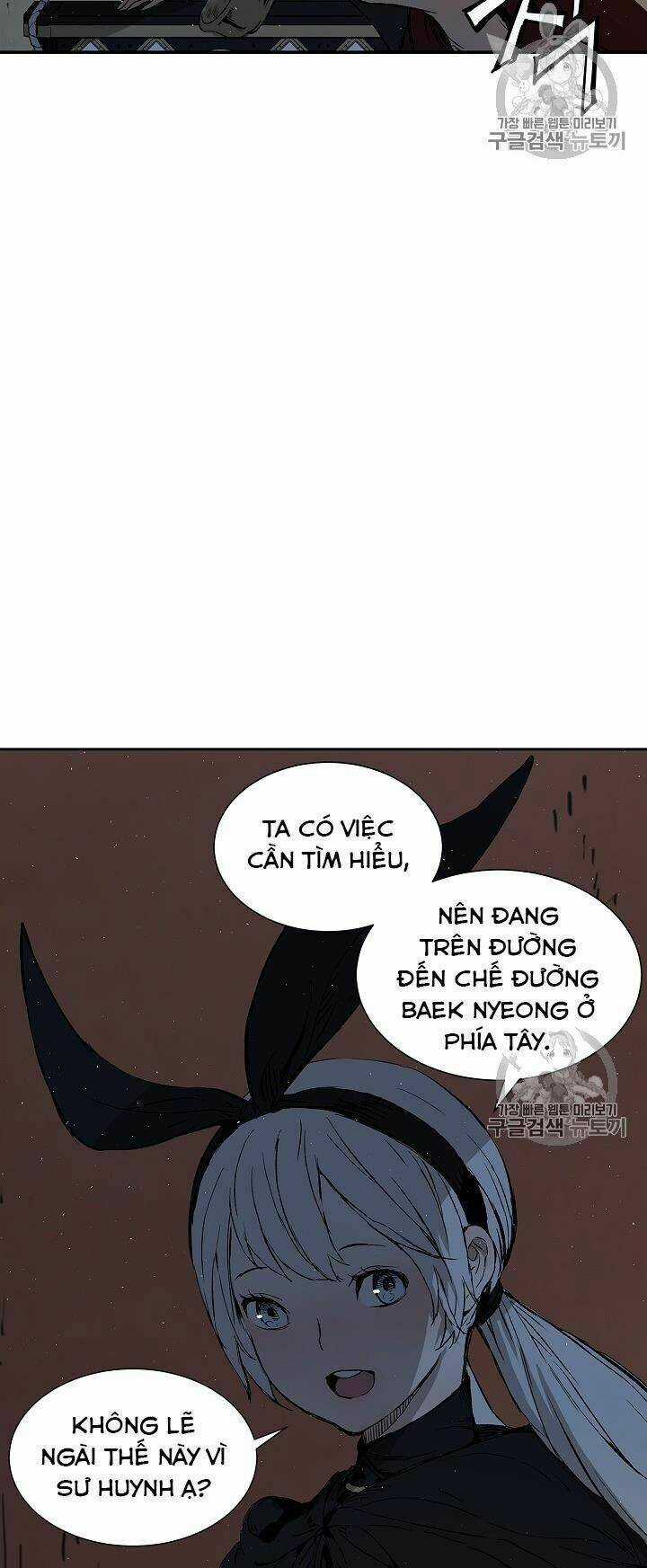 Vô Kiếm Tiểu Tử - Chapter 40 - Trang 76