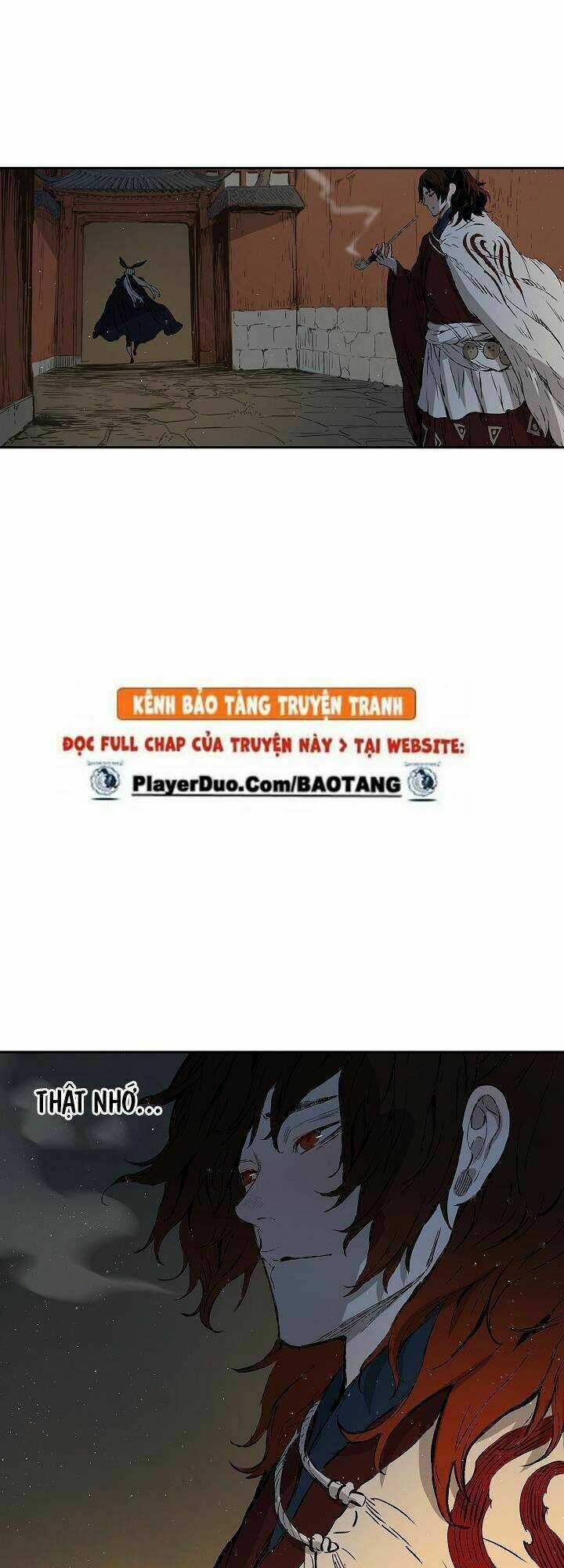 Vô Kiếm Tiểu Tử - Chapter 40 - Trang 78