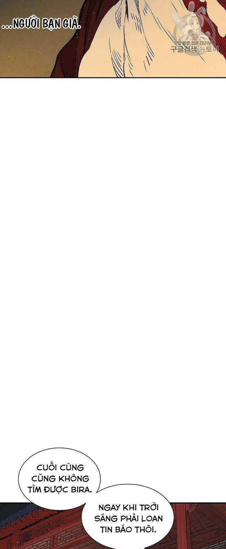 Vô Kiếm Tiểu Tử - Chapter 40 - Trang 79