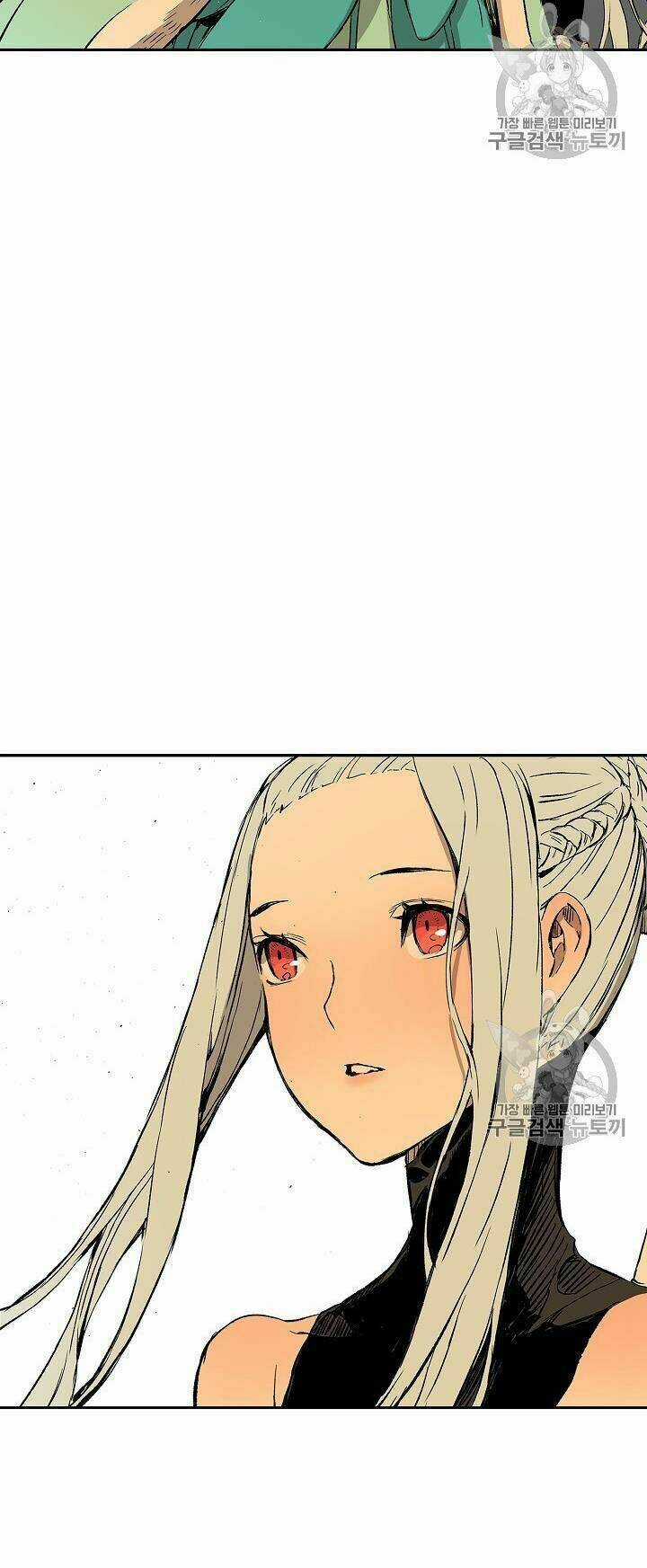 Vô Kiếm Tiểu Tử - Chapter 40 - Trang 82