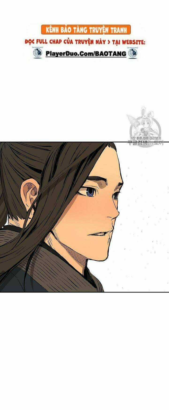 Vô Kiếm Tiểu Tử - Chapter 40 - Trang 83