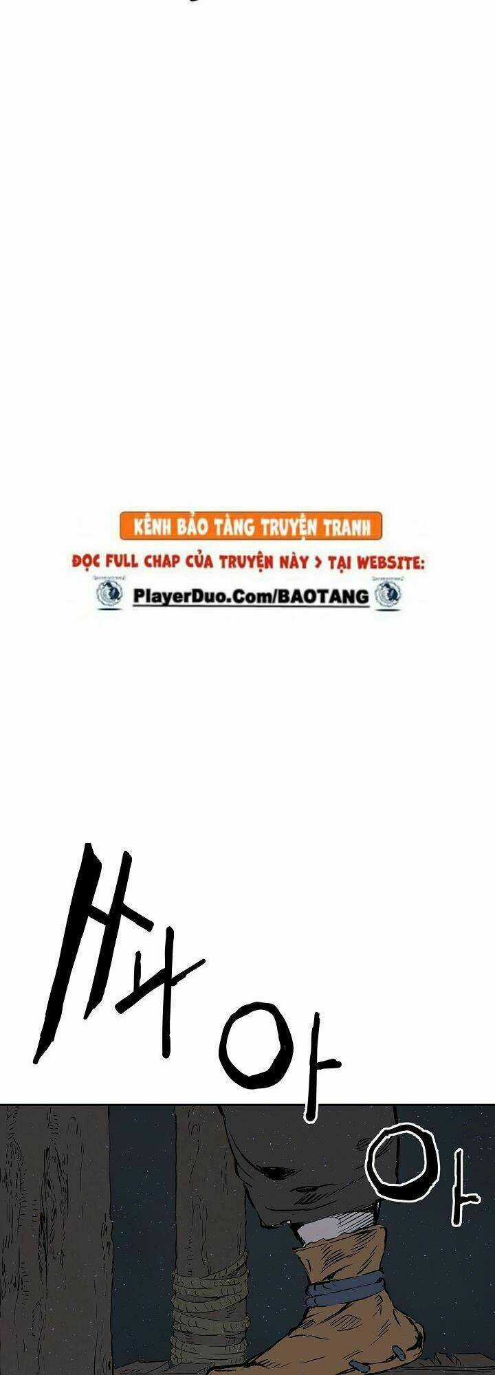 Vô Kiếm Tiểu Tử - Chapter 40 - Trang 87