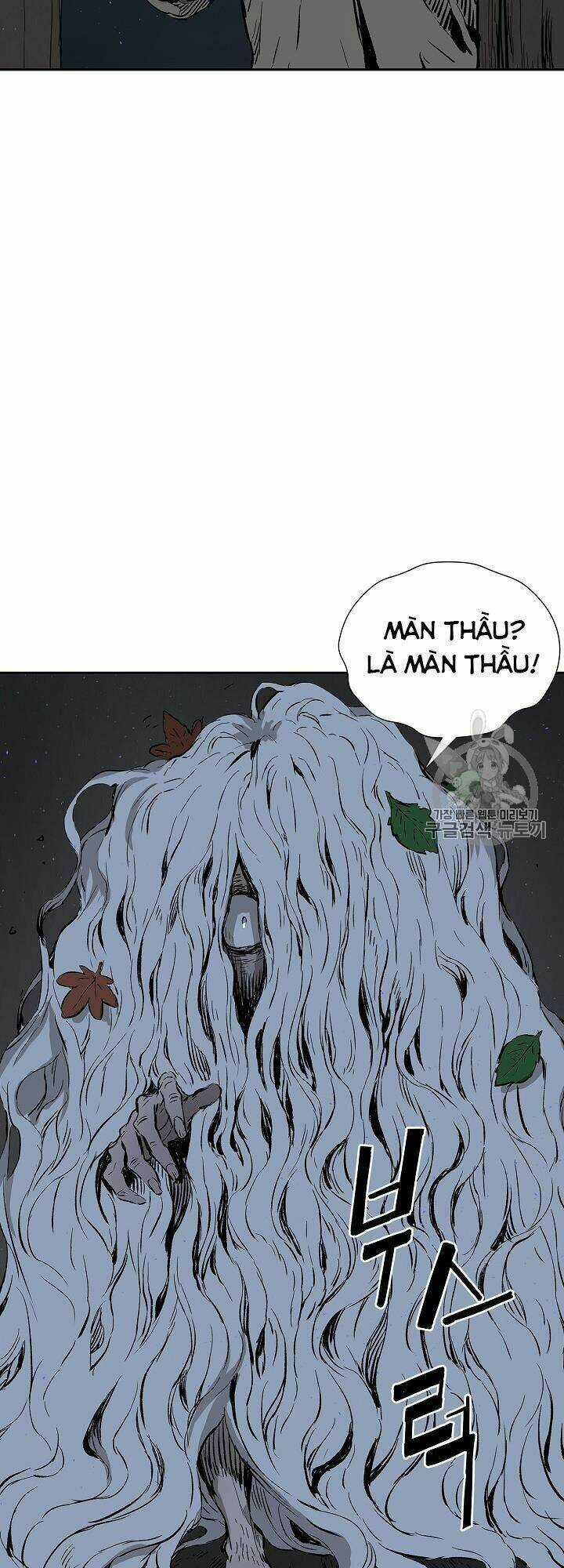 Vô Kiếm Tiểu Tử - Chapter 40 - Trang 90