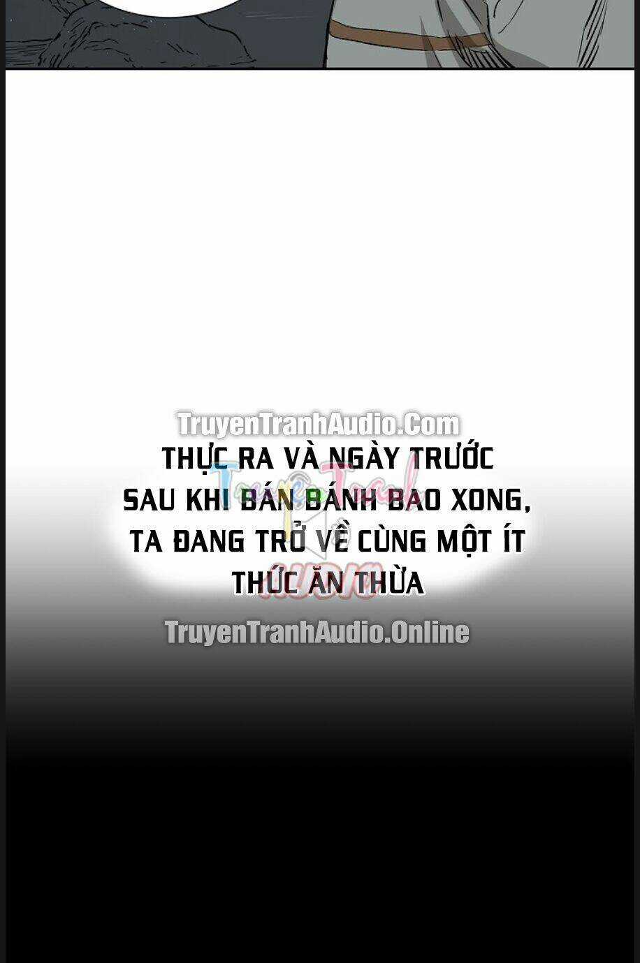 Vô Kiếm Tiểu Tử - Chapter 41 - Trang 15