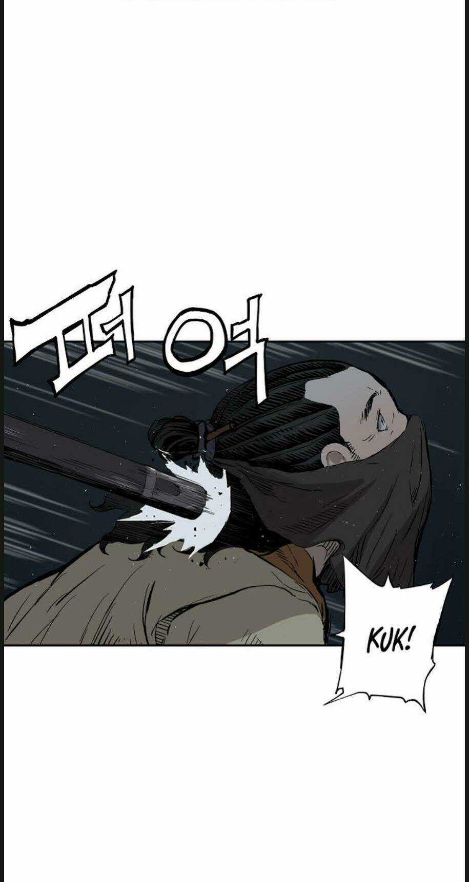 Vô Kiếm Tiểu Tử - Chapter 41 - Trang 28