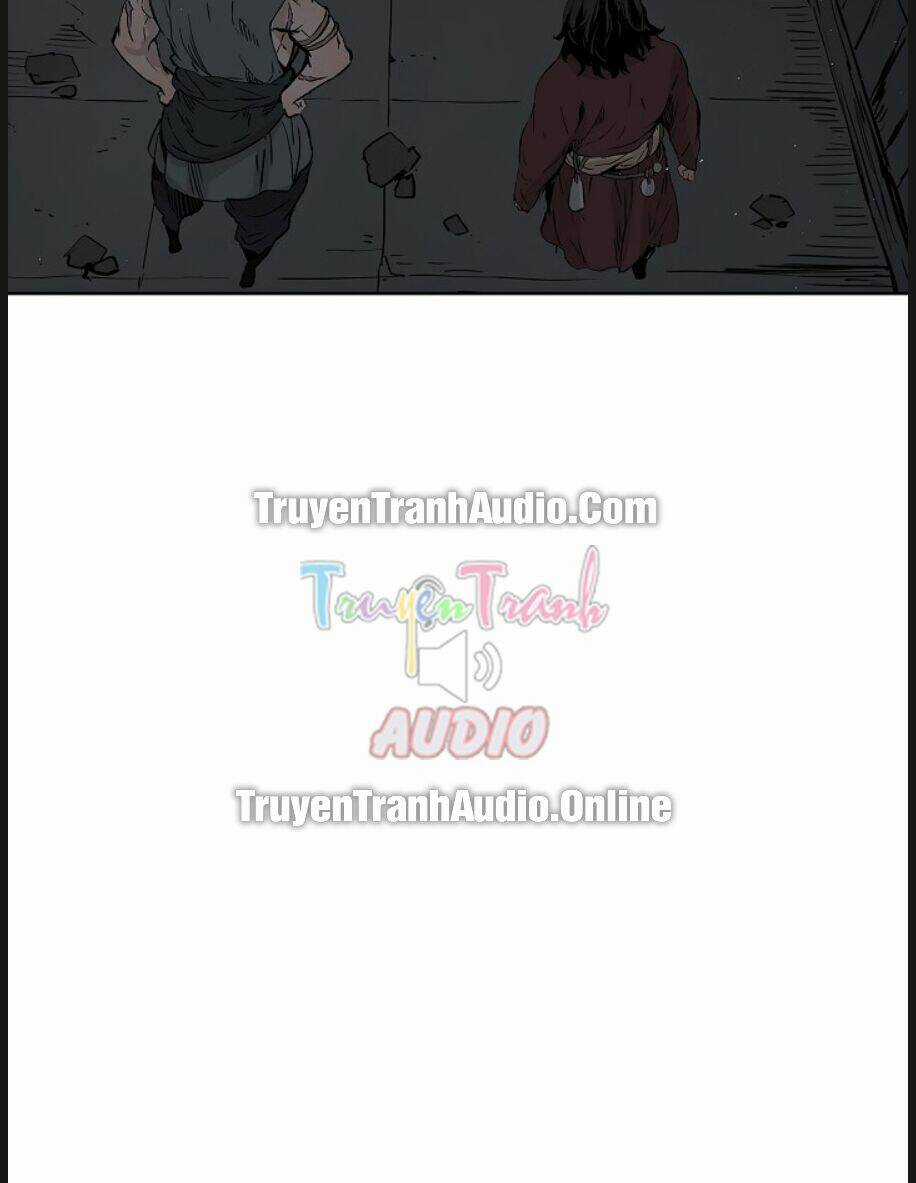 Vô Kiếm Tiểu Tử - Chapter 41 - Trang 30