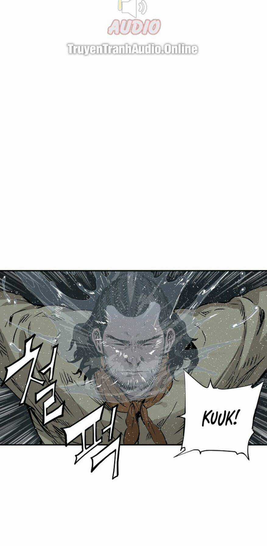 Vô Kiếm Tiểu Tử - Chapter 41 - Trang 32