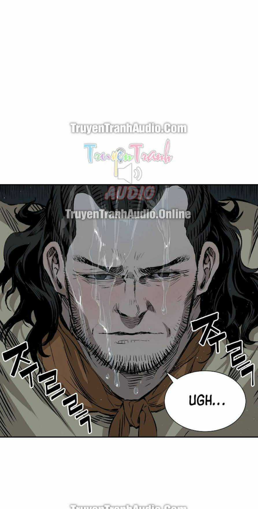 Vô Kiếm Tiểu Tử - Chapter 41 - Trang 33