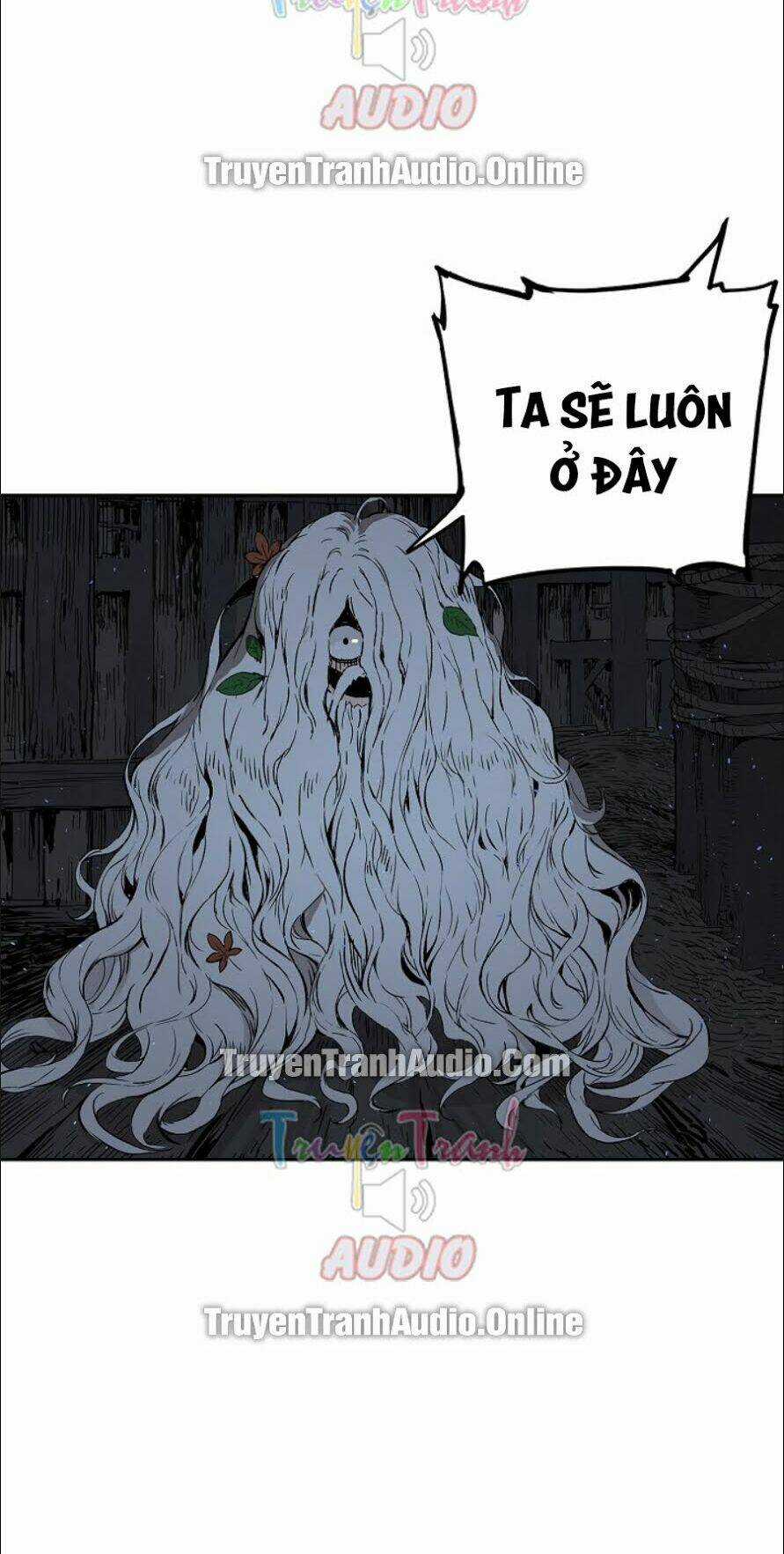 Vô Kiếm Tiểu Tử - Chapter 41 - Trang 5