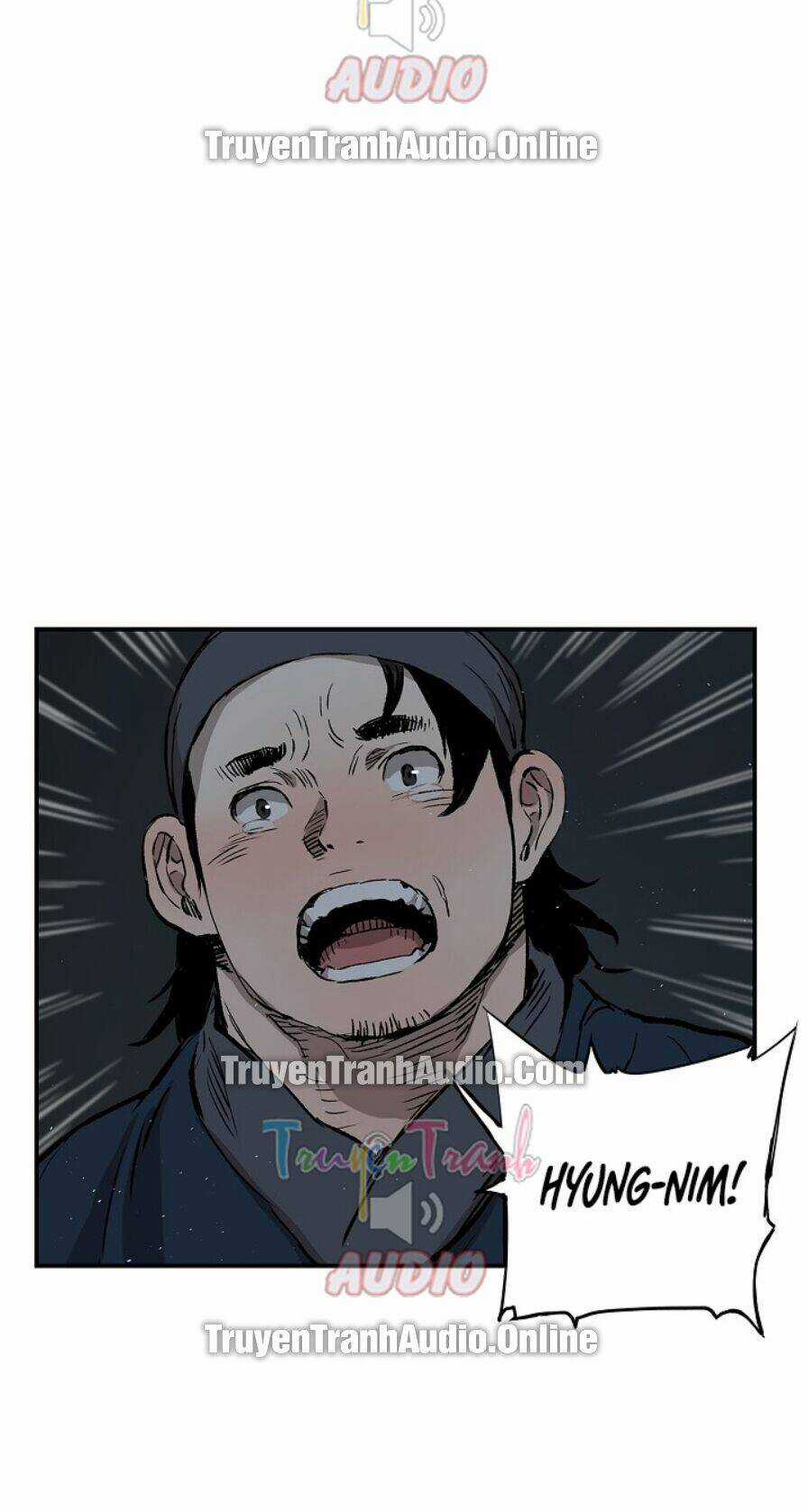 Vô Kiếm Tiểu Tử - Chapter 41 - Trang 44