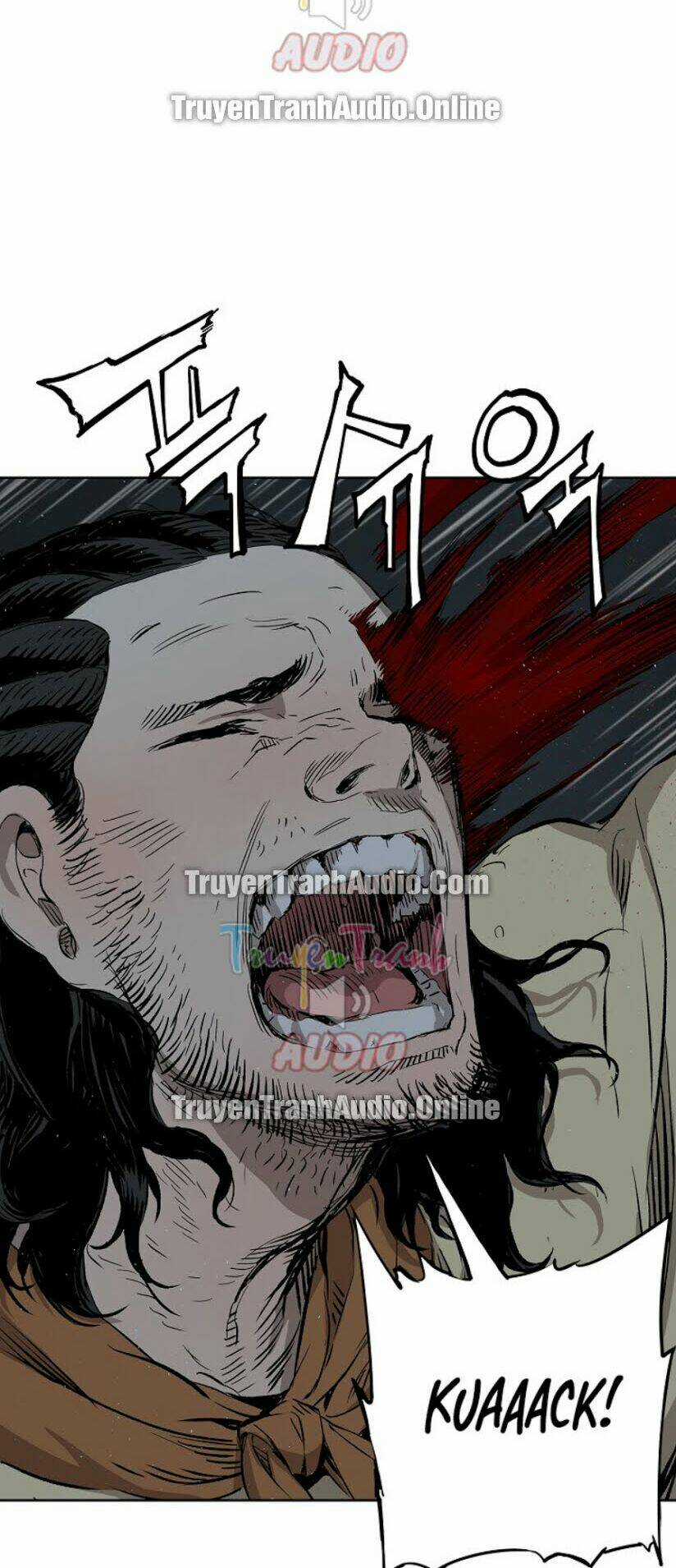 Vô Kiếm Tiểu Tử - Chapter 41 - Trang 46