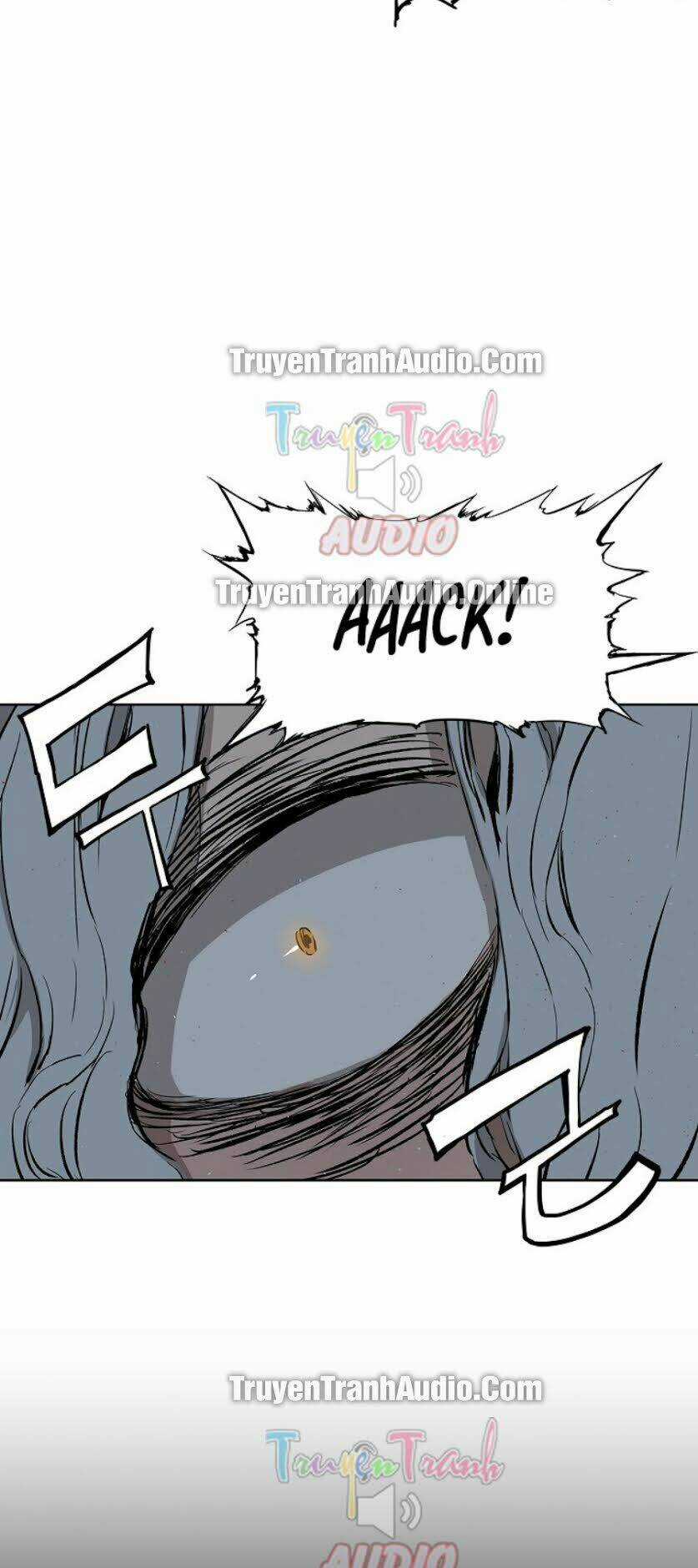 Vô Kiếm Tiểu Tử - Chapter 41 - Trang 47