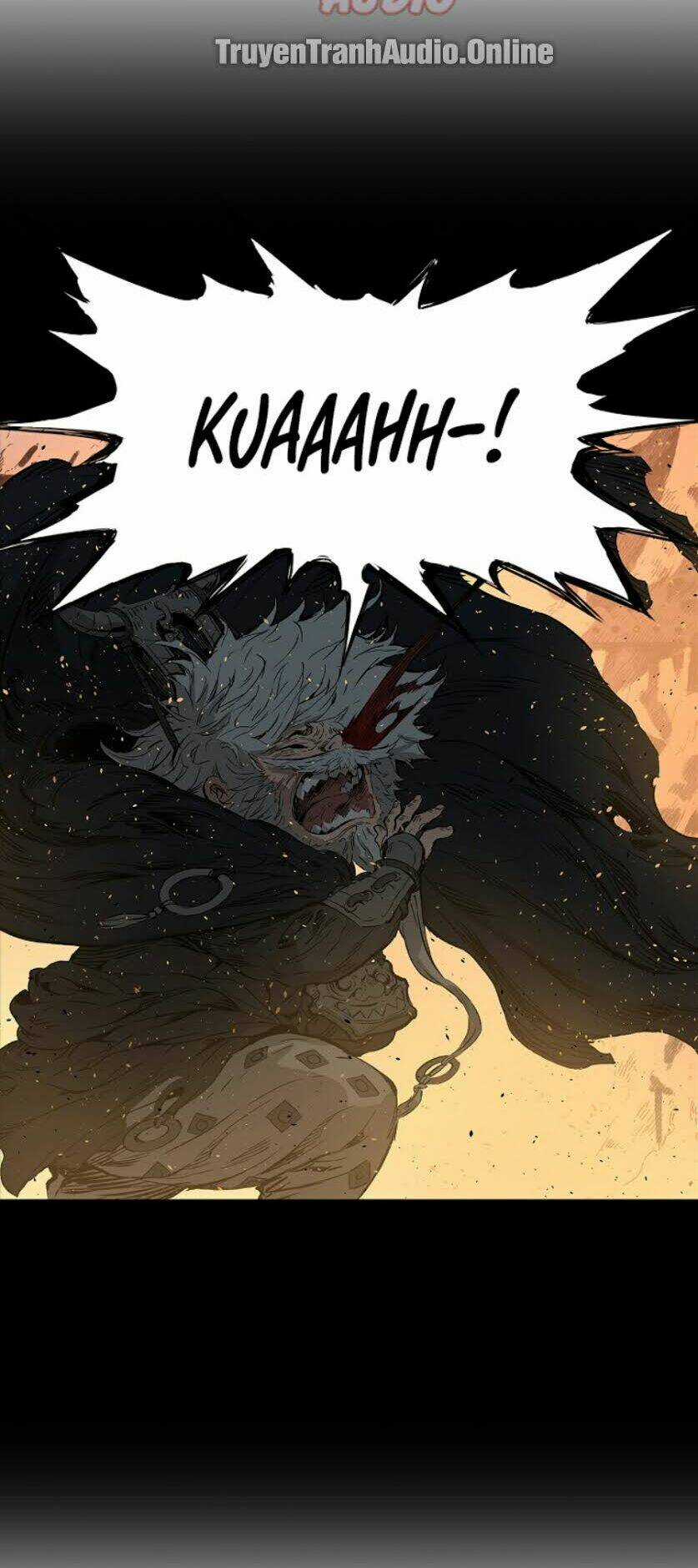 Vô Kiếm Tiểu Tử - Chapter 41 - Trang 48