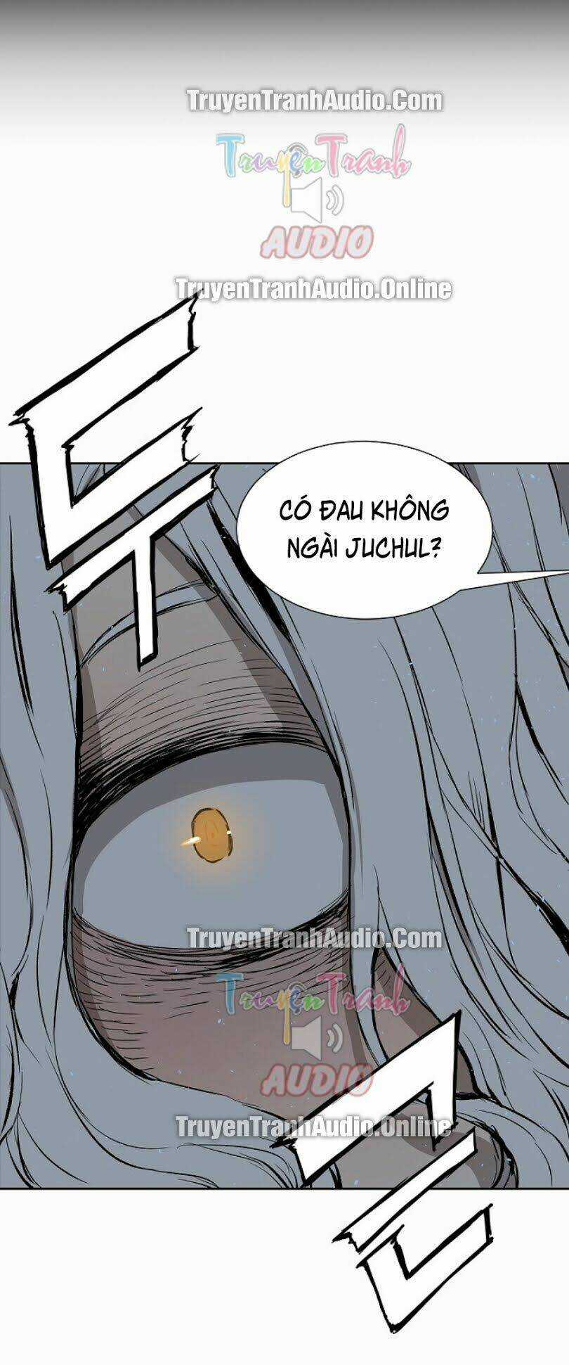 Vô Kiếm Tiểu Tử - Chapter 41 - Trang 49