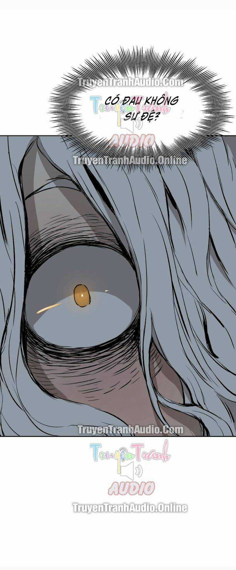 Vô Kiếm Tiểu Tử - Chapter 41 - Trang 51