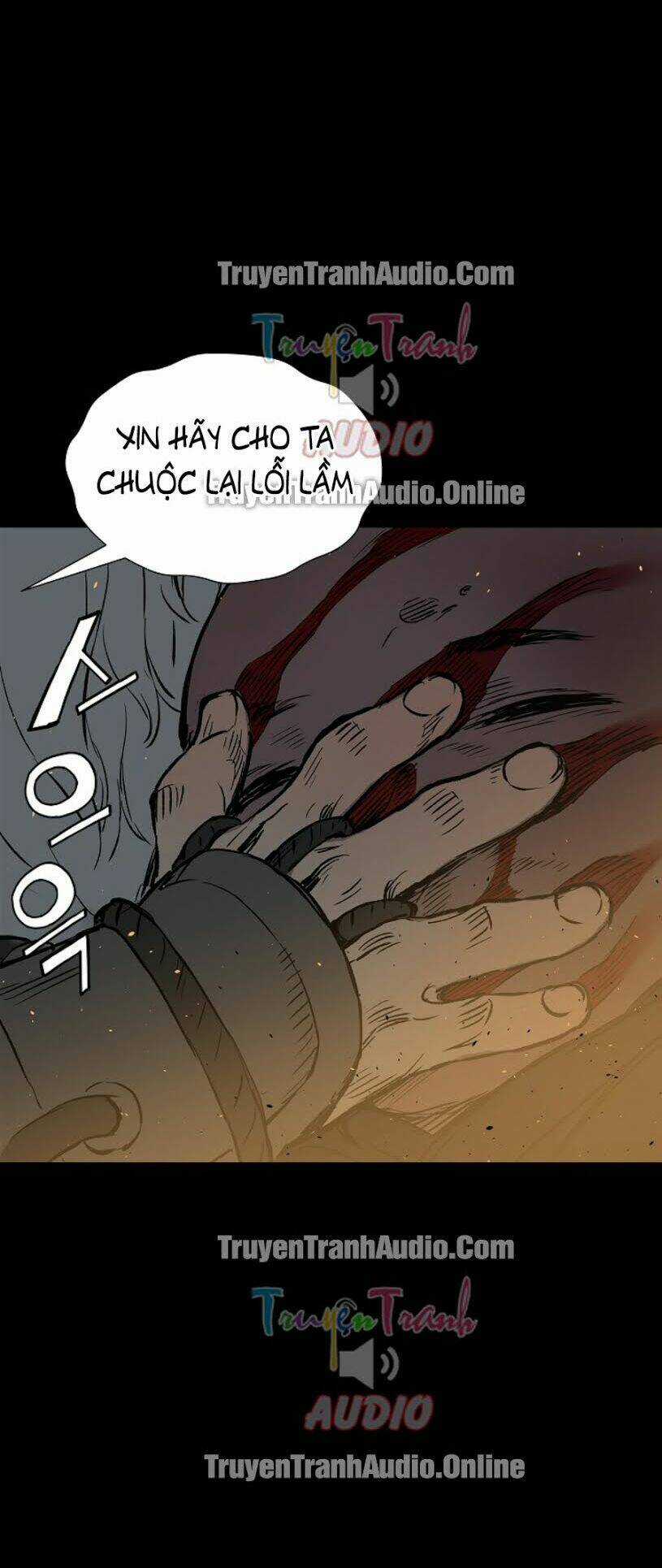 Vô Kiếm Tiểu Tử - Chapter 41 - Trang 56