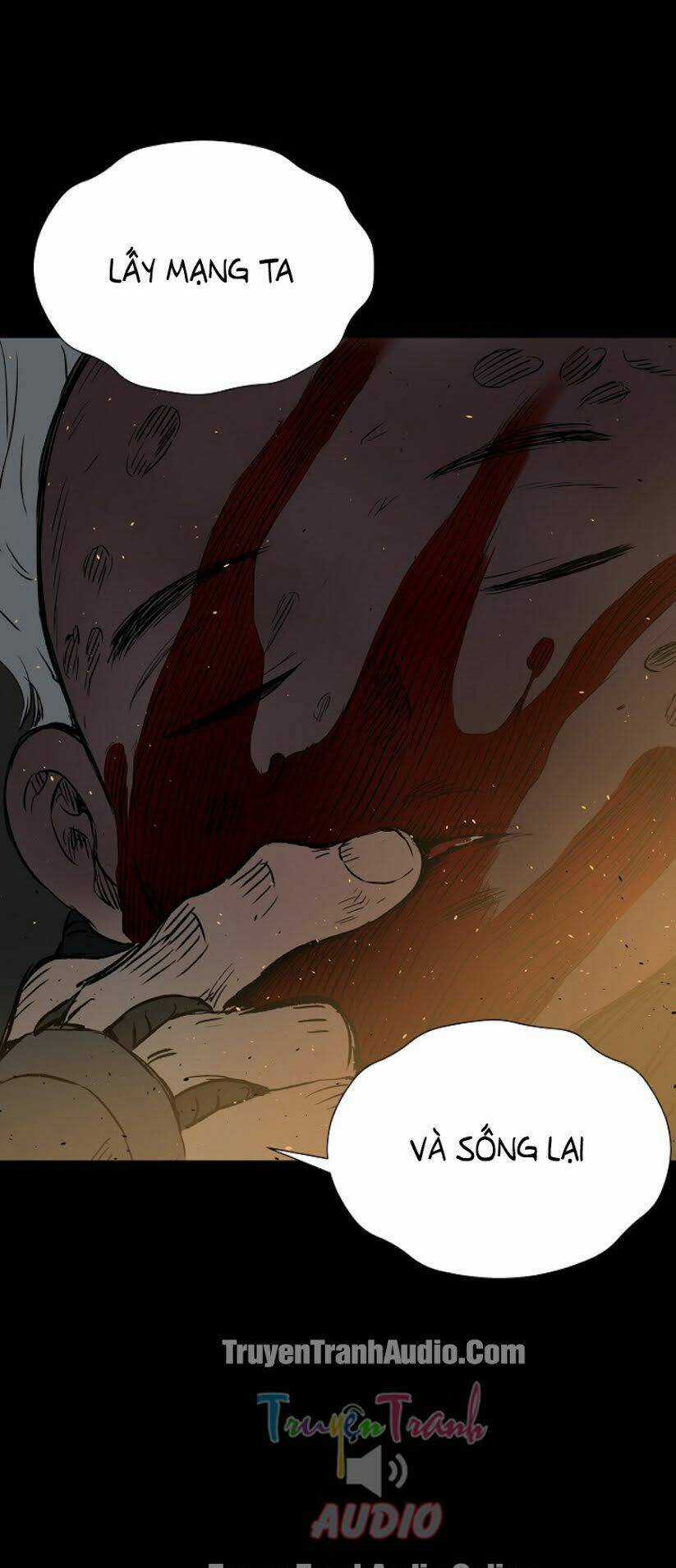 Vô Kiếm Tiểu Tử - Chapter 41 - Trang 57