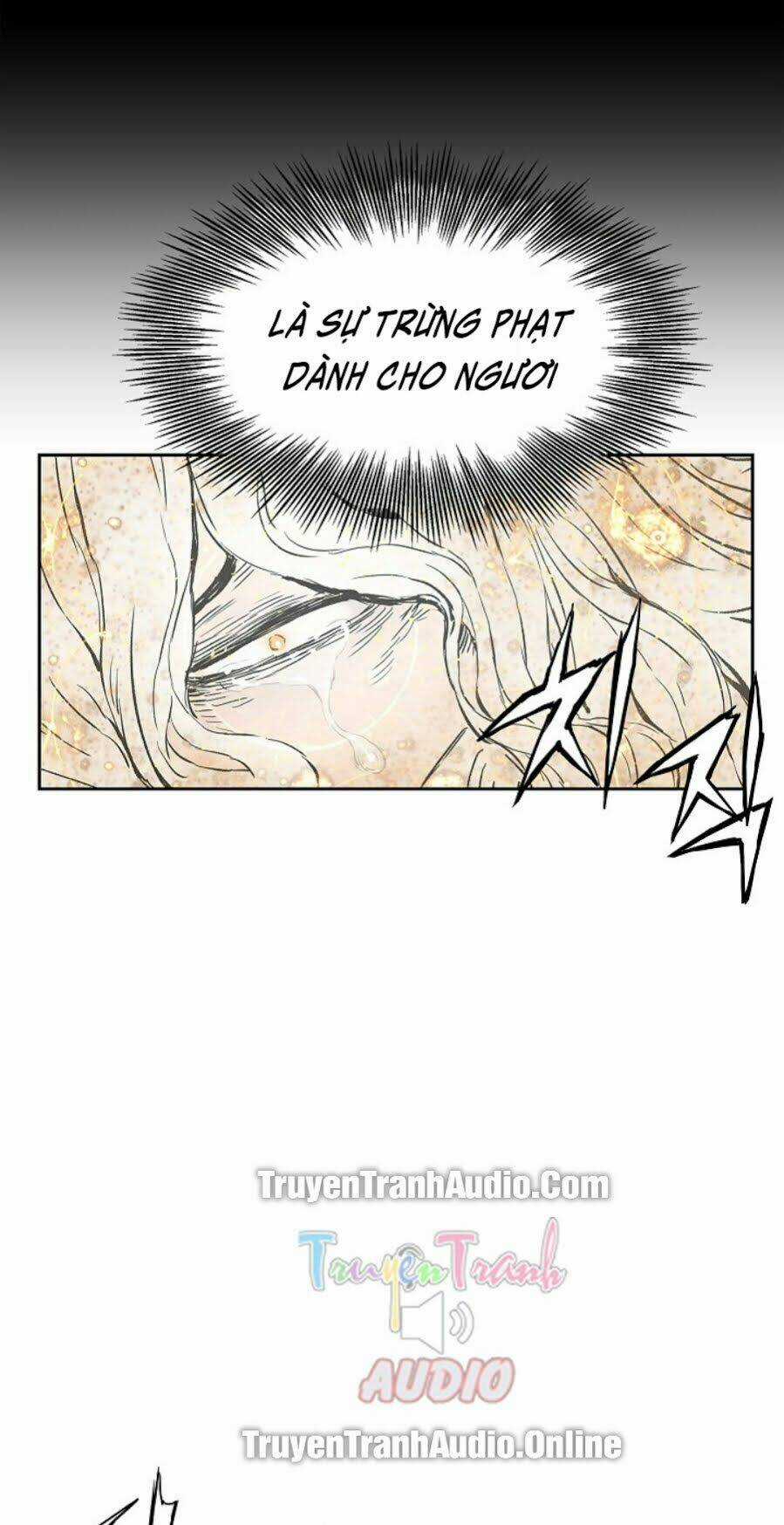 Vô Kiếm Tiểu Tử - Chapter 41 - Trang 59