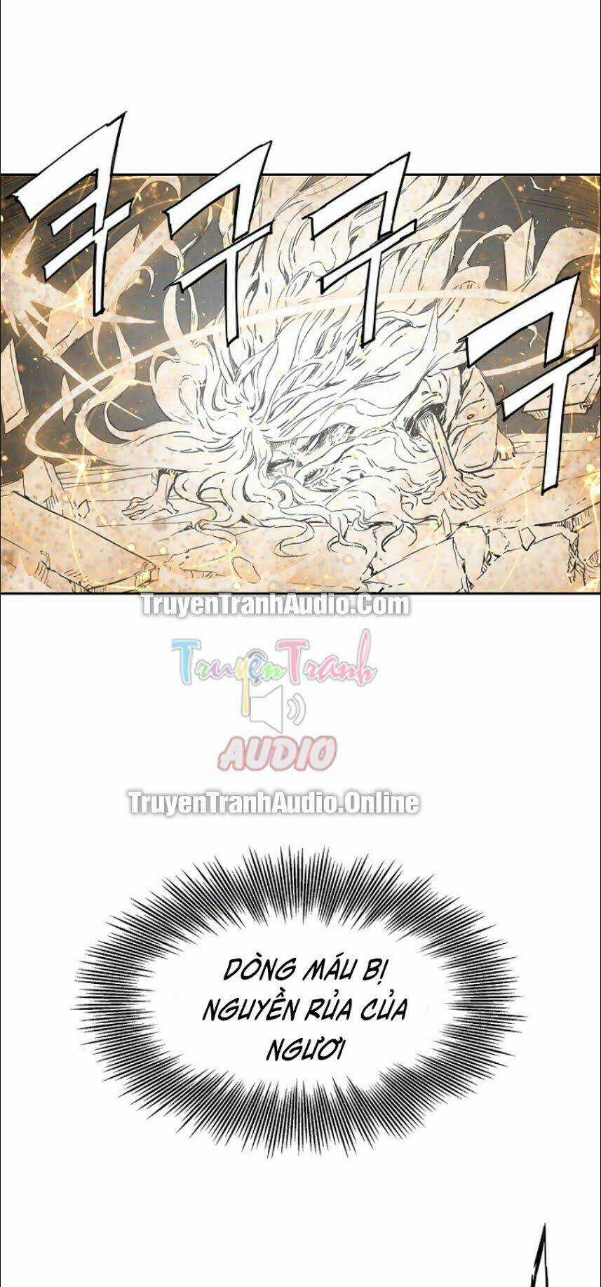 Vô Kiếm Tiểu Tử - Chapter 41 - Trang 61