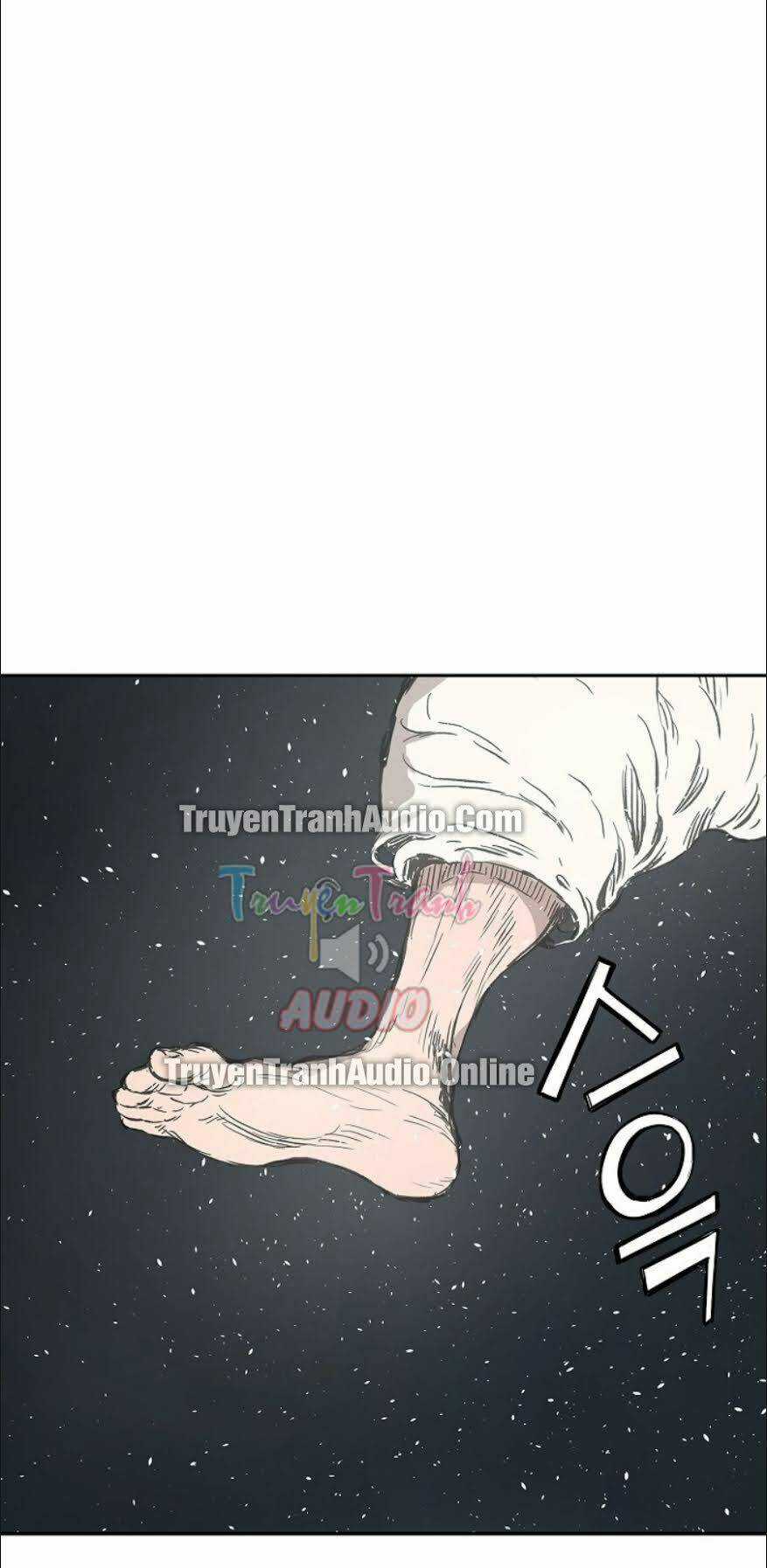 Vô Kiếm Tiểu Tử - Chapter 41 - Trang 69