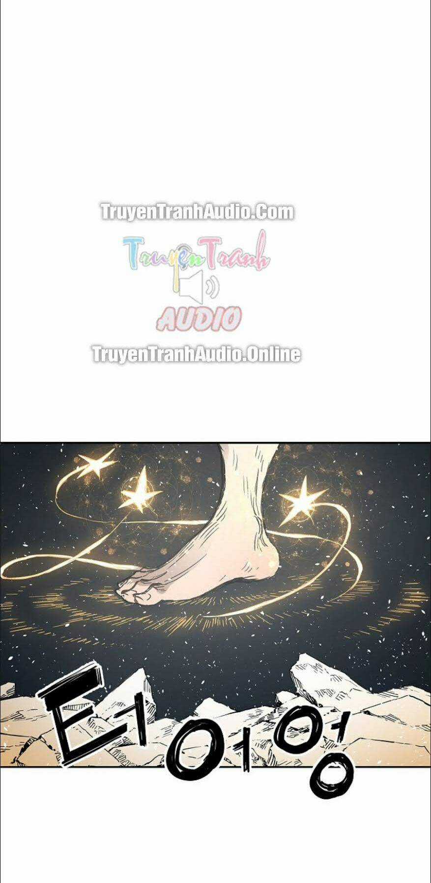 Vô Kiếm Tiểu Tử - Chapter 41 - Trang 70