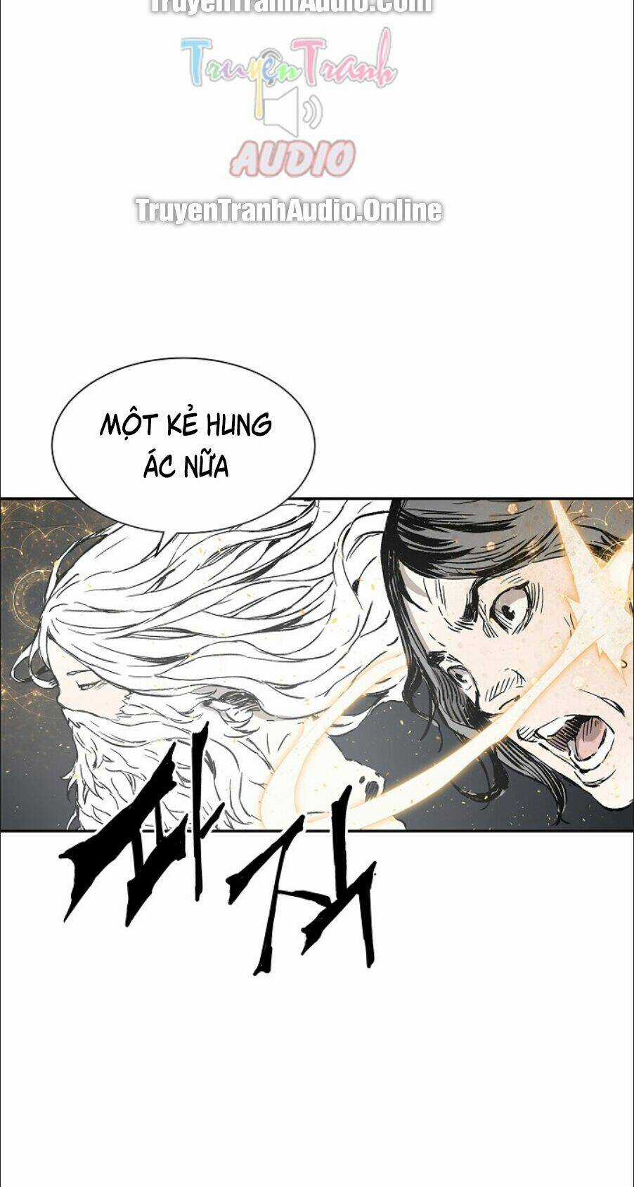 Vô Kiếm Tiểu Tử - Chapter 41 - Trang 72