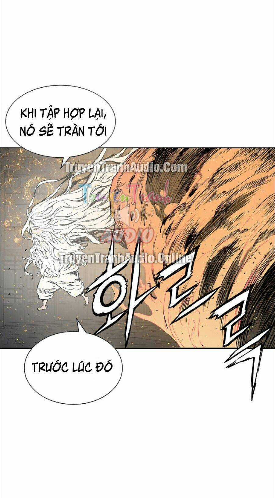 Vô Kiếm Tiểu Tử - Chapter 41 - Trang 73