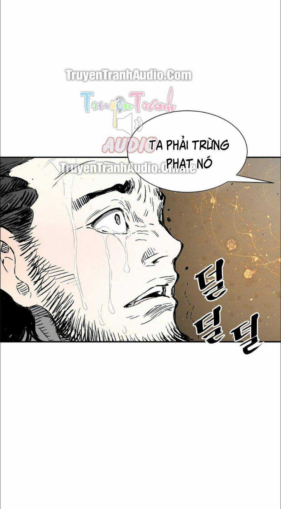 Vô Kiếm Tiểu Tử - Chapter 41 - Trang 74