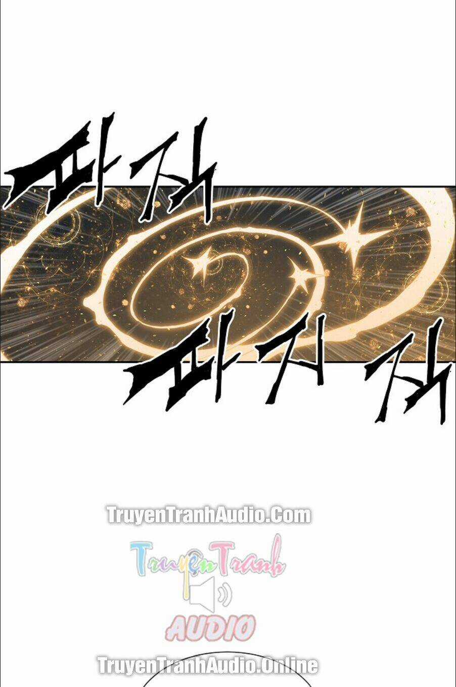 Vô Kiếm Tiểu Tử - Chapter 41 - Trang 75