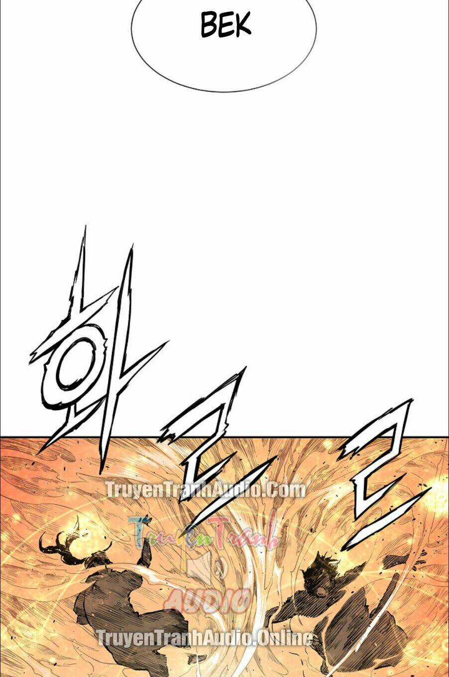 Vô Kiếm Tiểu Tử - Chapter 41 - Trang 76